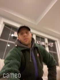 Poster for Intro video video from Kris Versteeg