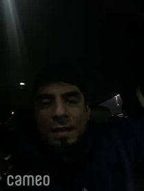 Poster for Intro video video from Matt Garza