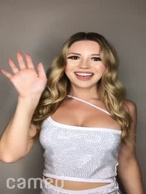 Poster for Intro video video from Audrey Orem