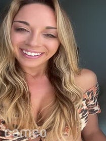 Poster for Intro video video from Elizabeth Frankini