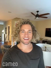 Poster for Intro video video from Alex Romo