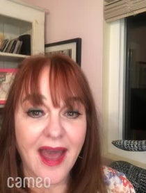 Poster for Intro video video from Julie Brown