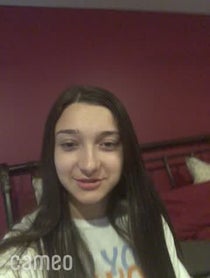Poster for Intro video video from Jillian Jordyn
