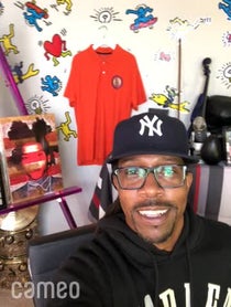 Poster for Intro video video from Boogie aka Tbo