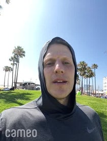 Poster for Intro video video from Don Blanquito