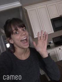 Poster for Intro video video from Gaby Diaz