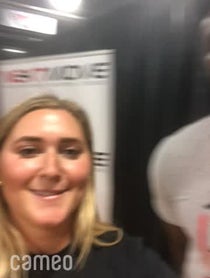 Poster for Intro video video from Cardale Jones