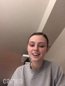 Poster for Intro video video from Aviva Mongillo