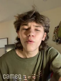 Poster for Intro video video from nicholas