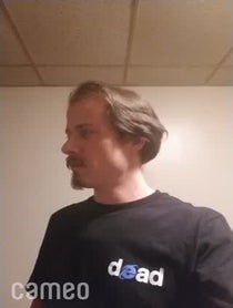 Poster for Intro video video from Charls Carroll