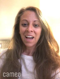 Poster for Intro video video from Pamela Wiznitzer
