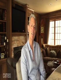 Poster for Intro video video from Roy Smalley