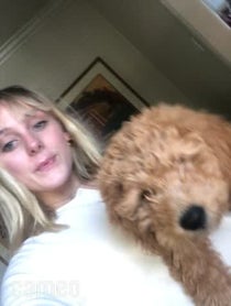 Poster for Intro video video from Ellery Sprayberry