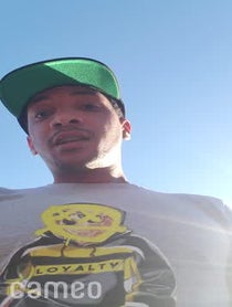 Poster for Intro video video from Hollow