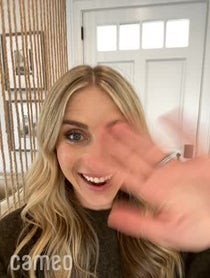 Poster for Intro video video from Jasmine Roth