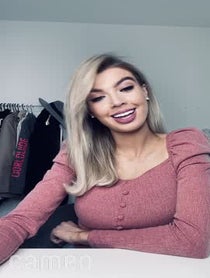 Poster for Intro video video from Nicole O’Brien
