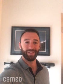 Poster for Intro video video from Dan Kolko