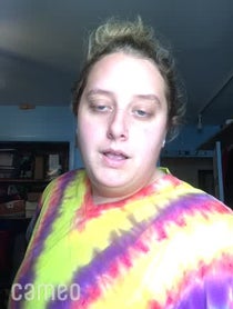 Poster for Intro video video from Christines_snaps