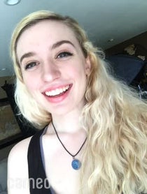 Poster for Intro video video from Rose ASMR
