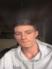 Poster for Intro video video from Rhys
