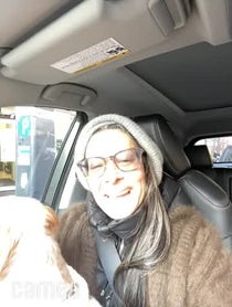 Poster for Intro video video from Stacy London