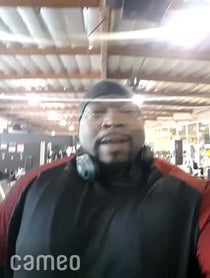 Poster for Intro video video from Jay Washington