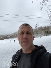 Poster for Intro video video from Tucker Max