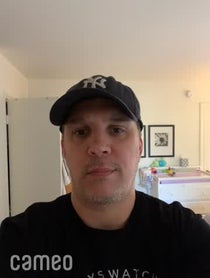 Poster for Intro video video from Kristian Harloff