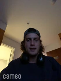 Poster for Intro video video from Jarrod Berry