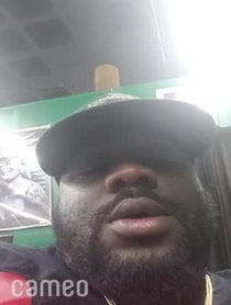 Poster for Intro video video from Tigga Montana