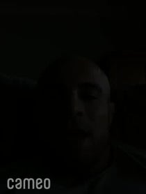 Poster for Intro video video from Georgi Karakhanyan