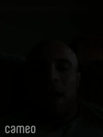 Poster for Intro video video from Georgi Karakhanyan