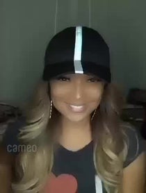 Poster for Intro video video from Chante Moore