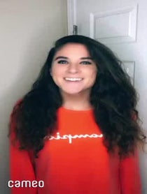 Poster for Intro video video from Cierra Mistt