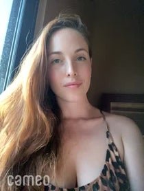 Poster for Intro video video from Sam Strelitz