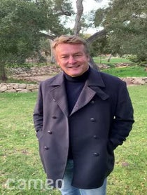 Poster for Intro video video from Doug Davidson