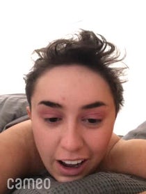 Poster for Intro video video from Caito Potatoe