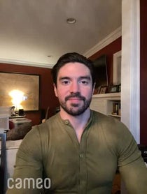 Poster for Intro video video from Steve Grand