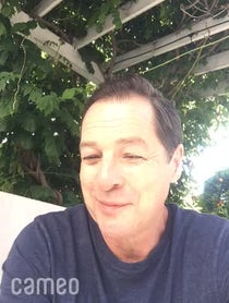 Poster for Intro video video from French Stewart