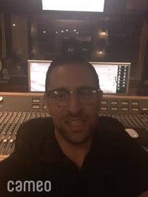 Poster for Intro video video from Electropoint