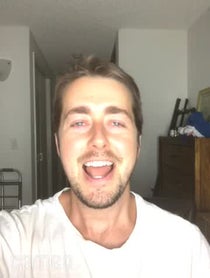 Poster for Intro video video from Tim Murray