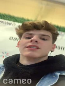 Poster for Intro video video from Tyler Ashton Zaryki