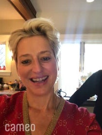 Poster for Intro video video from Dorinda Medley