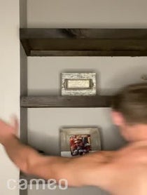 Poster for Intro video video from Garrett Sampson