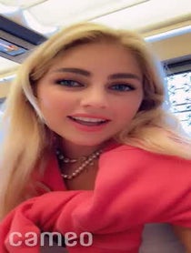 Poster for Intro video video from Madison Louch