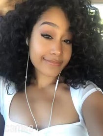 Poster for Intro video video from Asia Anastasia