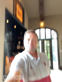 Poster for Intro video video from Bob Stoops