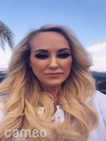 Poster for Intro video video from Brandi Love