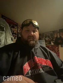Poster for Intro video video from Beer City Bruiser