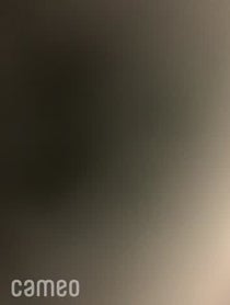 Poster for Intro video video from RICO